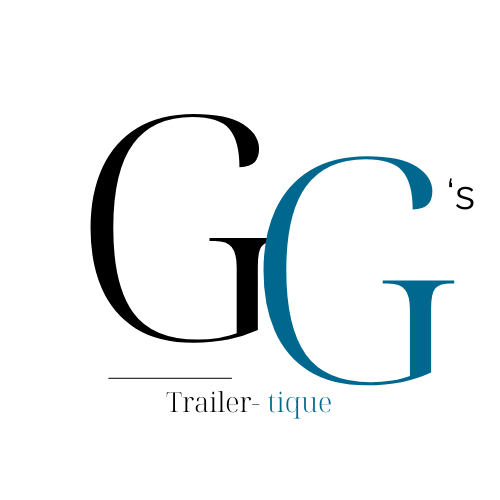 GG's Trailer-tique